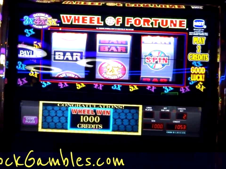 195 giri gratuiti senza deposito su Cashmio Casino