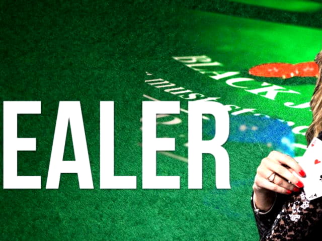 710% Bonus casinò di registrazione al casinò Gate777