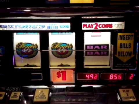 Euro 145 Tornei di casinò freeroll su Energy Casino