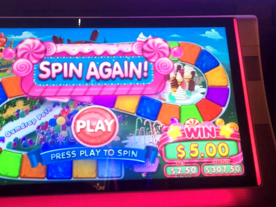 20 Giri gratuiti senza deposito su bWin Casino