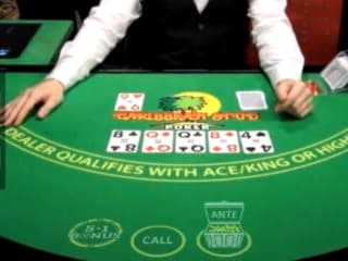 ?635 Torneo di slot freeroll mobile al Jelly Bean Casino