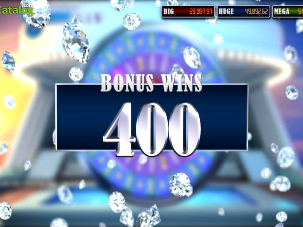 ?$95 Torneo di casinò gratuito su bWin Casino