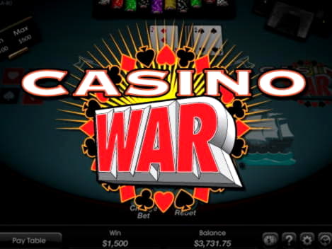 920% Deposit match bonus at King Billy Casino