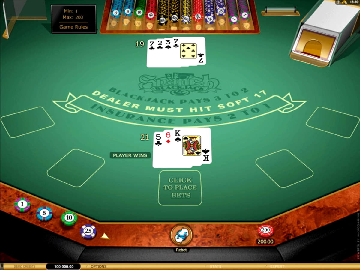 EUR 50 Soldi gratuiti al Mobile Bet Casino