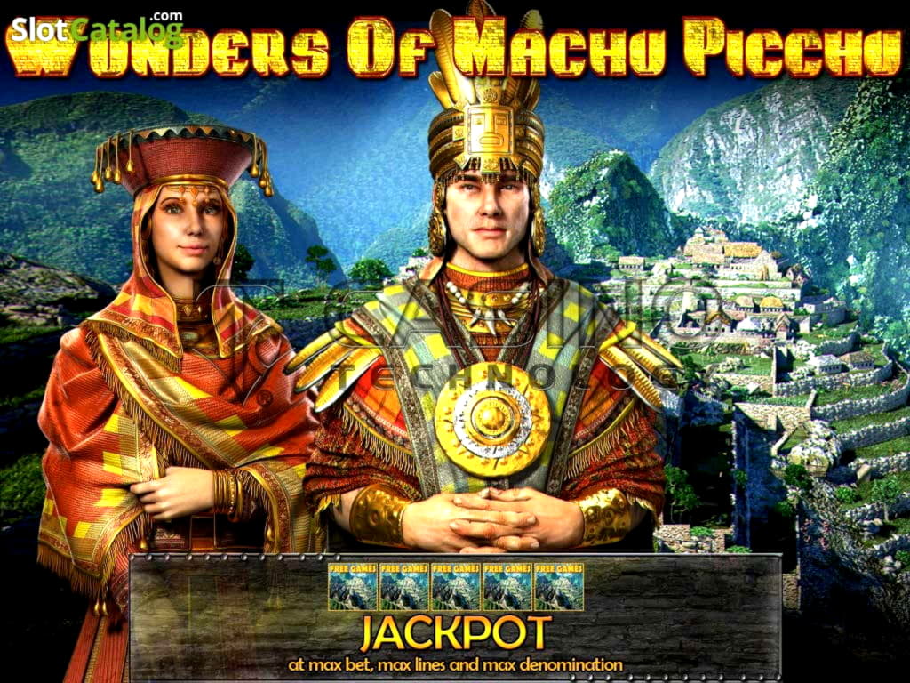 ?$180 CASINO BONUS SENZA DEPOSITO su bWin Casino