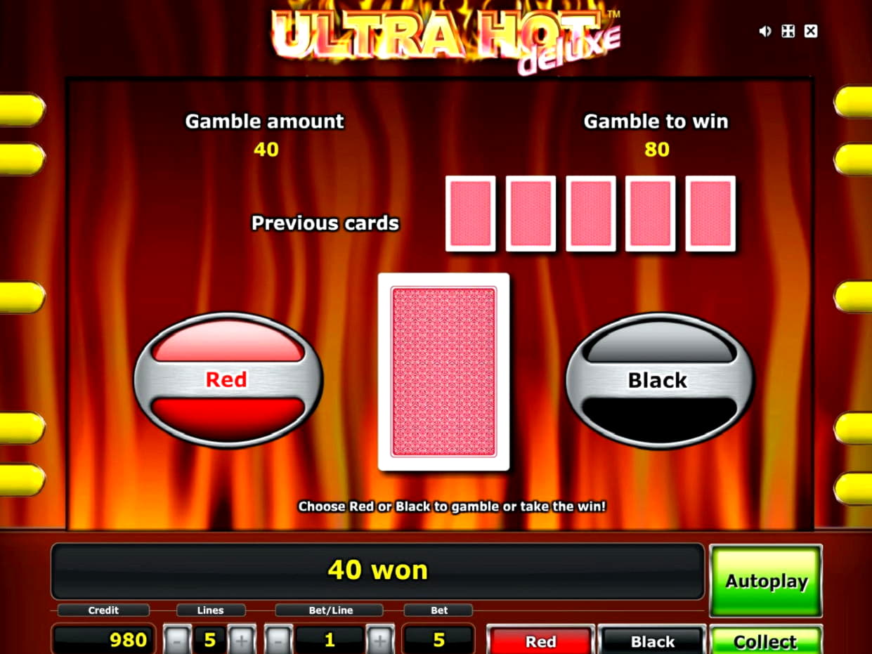 ?2585 Bonus casinò senza deposito su Cashmio Casino