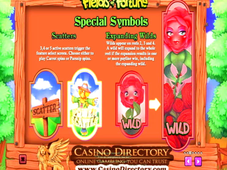 145 GIRI GRATUITI E CASINÒ CASIPLAY
