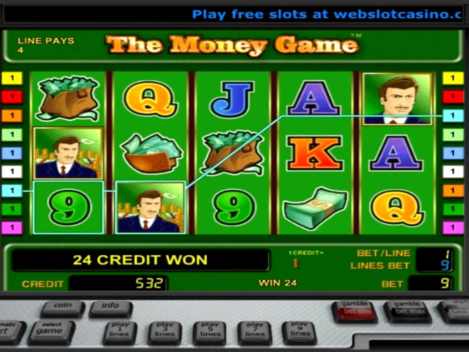 190 giri gratuiti senza deposito su Energy Casino