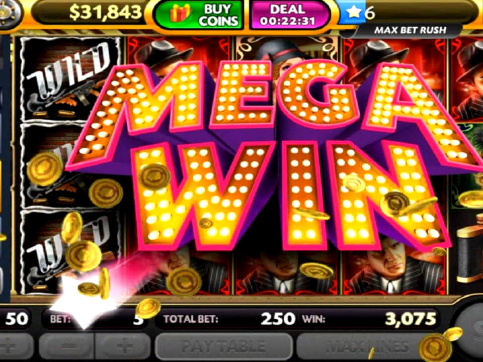 $2620 NO DEPOSIT at Dream Vegas Casino