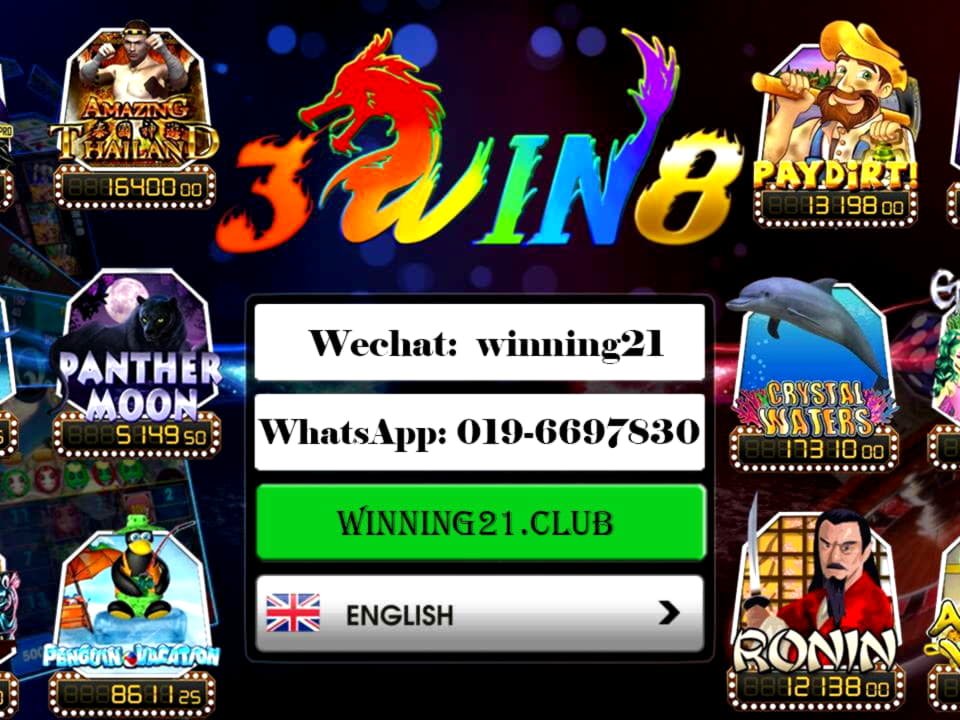 265 Casinò con giri gratuiti al Casimba Casino