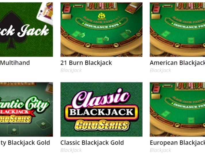 535% Il miglior casinò bonus di iscrizione su Gate777 Casino