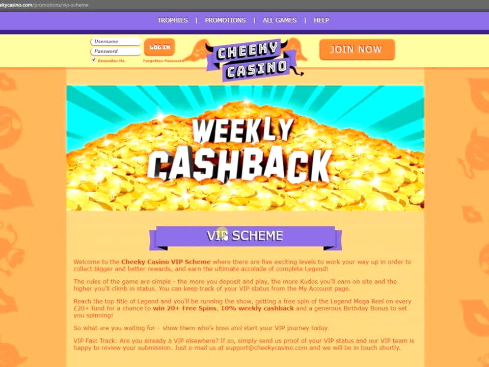 ?$1480 Bonus senza deposito su Wunderino Casino