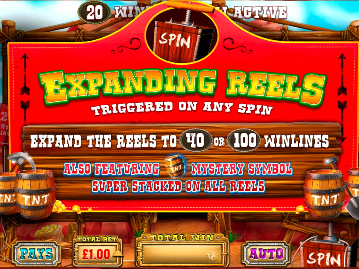 $22 Torneo di slot freeroll giornaliero al Jelly Bean Casino